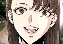 第19話