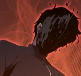 序章 一切的開始