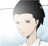 [第2話] 人氣王 / 阿慢