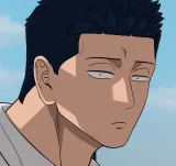 第168話