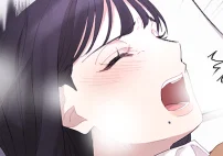 第52話