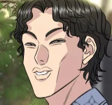 第195話 韓式乾烹雞