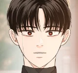 第43話