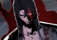 [第2部第148話] 頂級珍饈