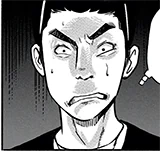 [第165話] 為妳唱首歌 PART3