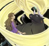 第114話 臭氣熏天
