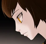 [第68話] -最終測試-