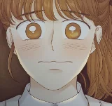 [第二季] 第192話