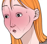 第23話