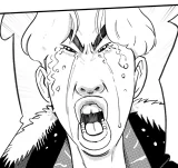 [第411話] 旅途小插曲 PART2