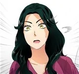[第3部] 第28話 打招呼
