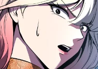 [第2部第155話] 間諜的真面目