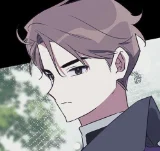 第68話