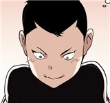 [第132話] 邪教 [01]