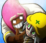 STAGE 219 - 維持