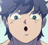 第44話