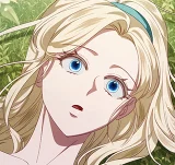 第42話