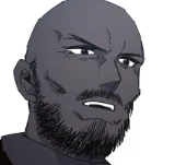 第133話