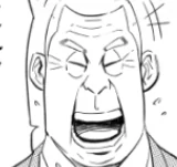 [第317話] 籃球一家親 PART2