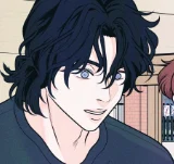 第56話 練習賽(2)