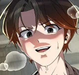 第16話