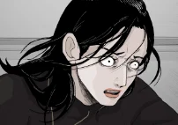 第10話