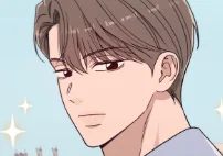 第39話 邊秀敏1