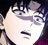第38話