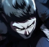 [第2部第80話] 黑曼巴蛇 vs 教學組長