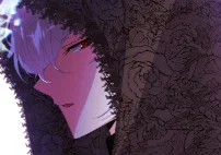 第177話