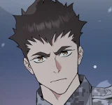 第31話 下山(2)
