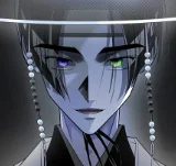 第20話