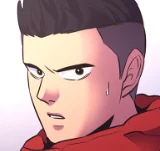 [第150話] 第一輪救難隊正式考試(4)