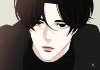 第6話