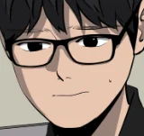 第170話