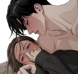 第74話