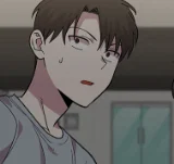 第7話