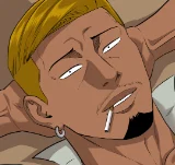 第188話