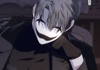 第16話