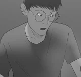 [第84話] 蛤