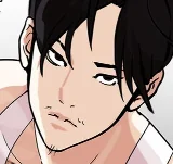 [第203話] 帝犬聯盟 [05]