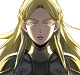 第139話 能欣然給予的東西