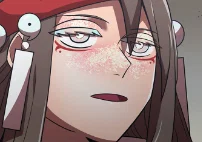 第103話 澀谷鏖魂④