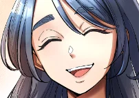 第17話