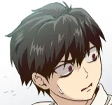 第3話