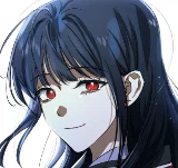 第42話