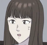 [第53話] 整型液：地獄的阿芙蘿黛蒂#5
