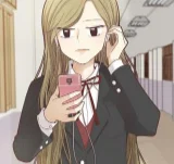 [第171話] 國中