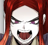 第18話