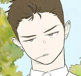第45話